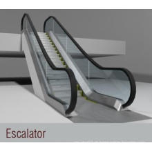 Escada rolante (FJF6000-2)